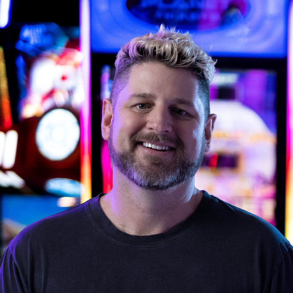 NSFW R16: Miley Cyrus Fully Naked In Paper Magazine Interview!