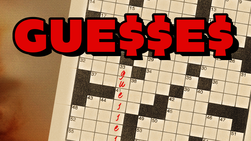 ZM's $50,000 Secret Sound: What Was Guessed