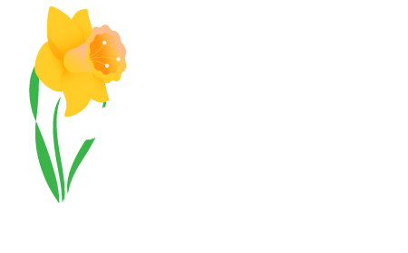 ZM