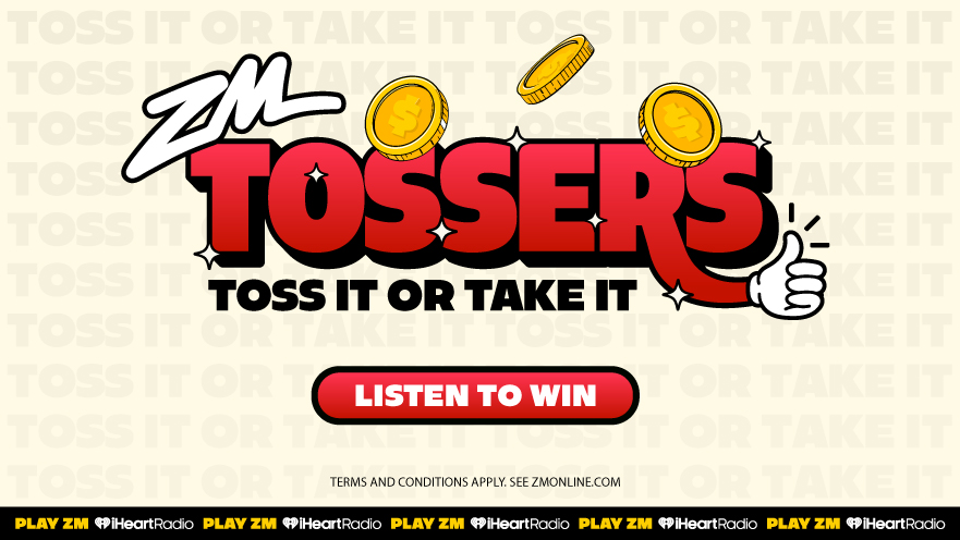 ZM's Tossers