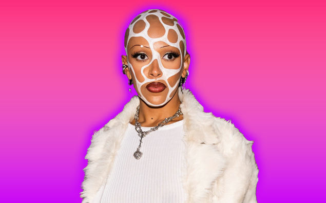 Doja Cat and the Satanic Panic in the Music Industry, by daisy, Nov, 2023