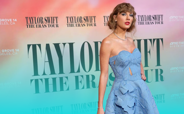 How did Taylor Swift write 'Willow'?