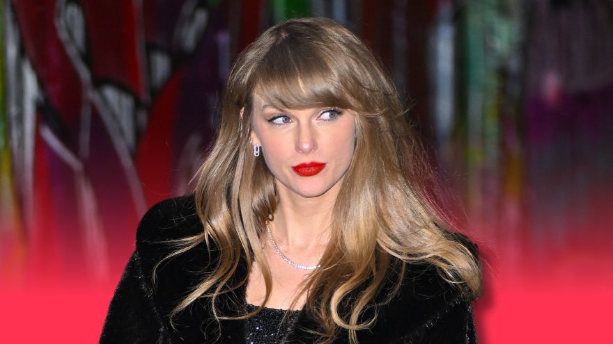 The Taylor Swift lawsuit has been dismissed