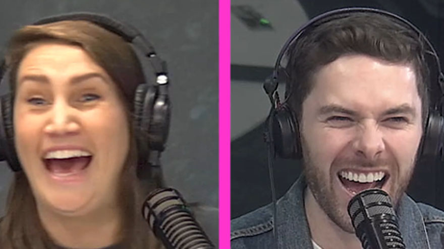 What swear words do kids know? We investigated...