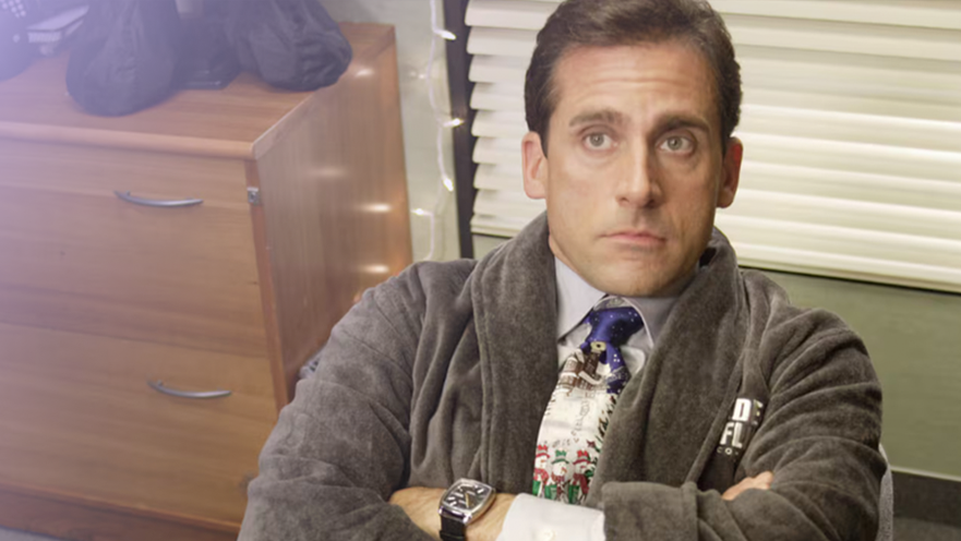 When should you stop saying Happy New Year?