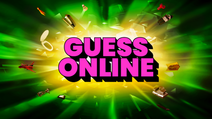 ZM's $100,000 Secret Sound: Guess Online To Win $1,000