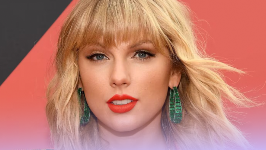 Taylor Swift crew bonuses near $300M