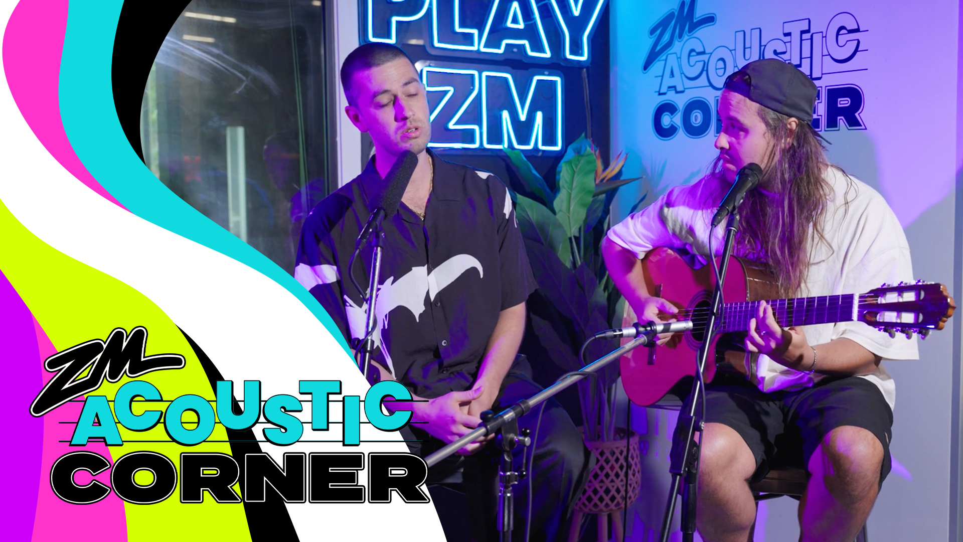 Dra-lax to the ultimate intimate Drax performance