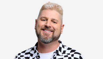 ZM Curated by Dan Aux