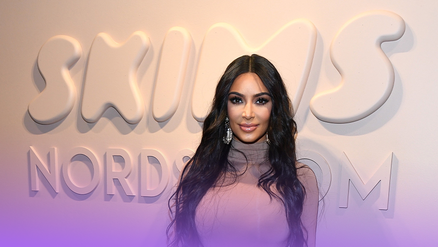 Kim Kardashian’s Skims to launch at new Auckland department store