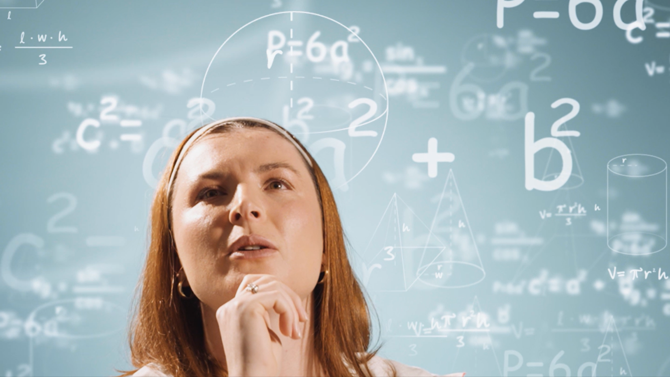 Welcome to The Georgia Lines Guest House