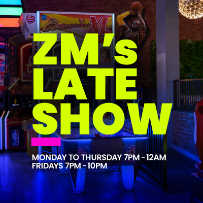 NSFW R16: Miley Cyrus Fully Naked In Paper Magazine Interview!