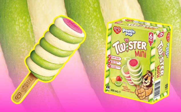 Iconic Twister Mini Ice Cream Is Finally Coming To New Zealand Just In iconic-twister-mini-ice-cream-is-finally-coming-to-new-zealand-just-in