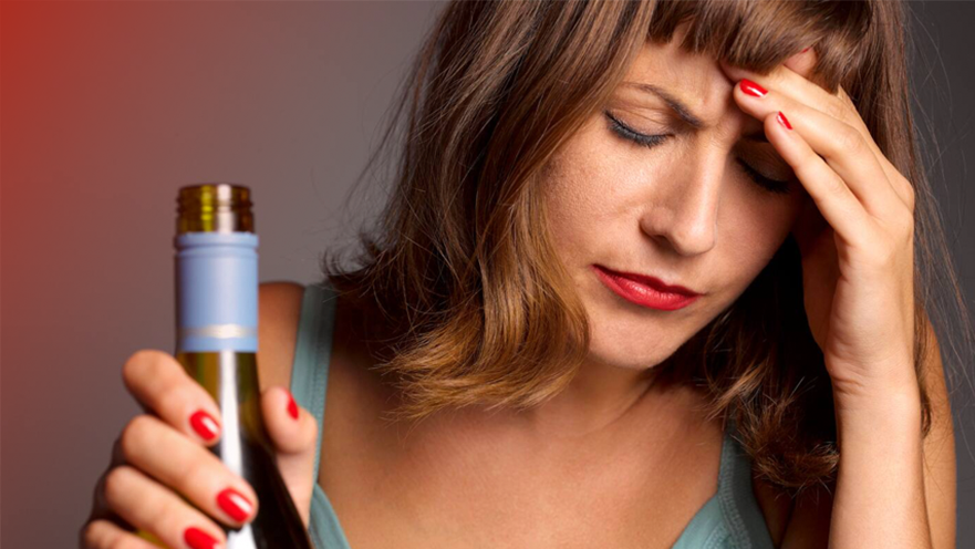hangover cures that actually work