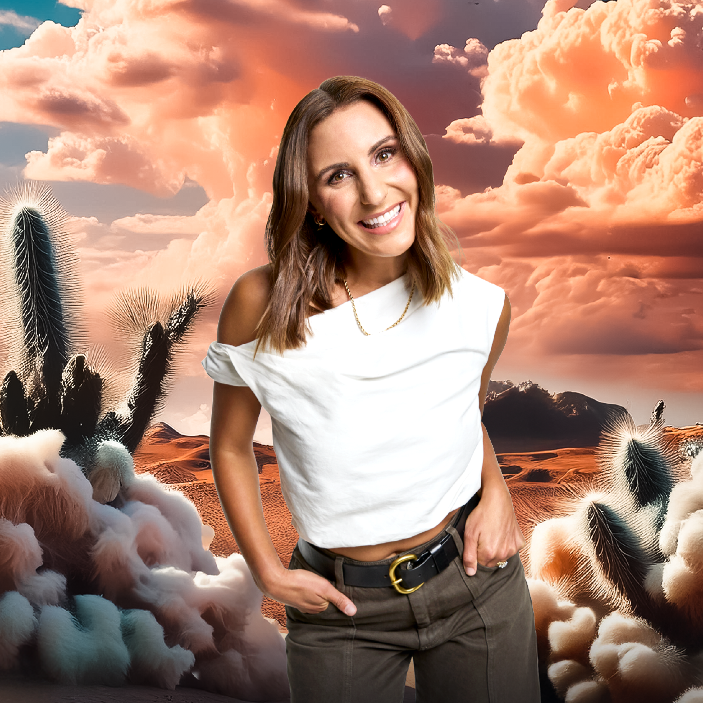 Georgia’s Country Jams