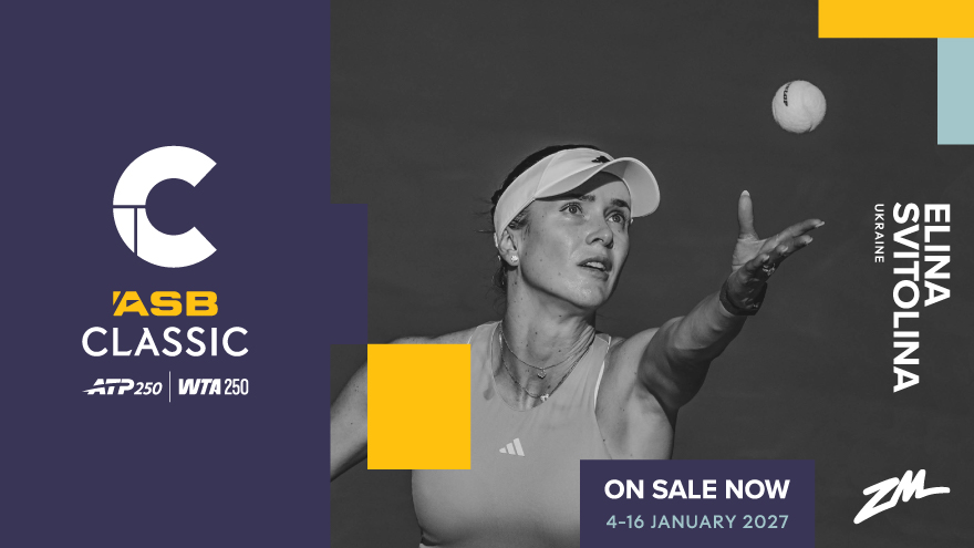 ASB Classic 2027