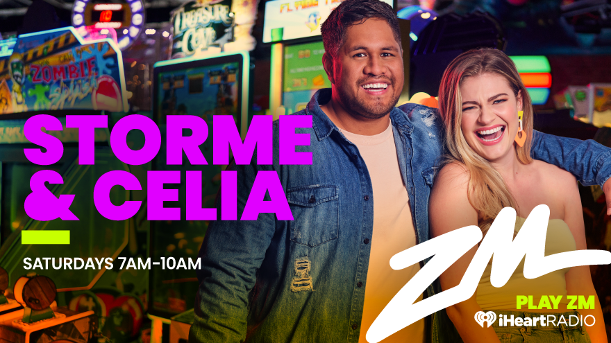 What's the best thing in a box?