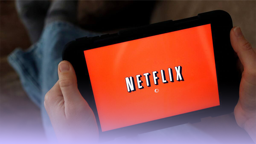 Netflix to acquire Warner Bros Discovery in $125 billion deal