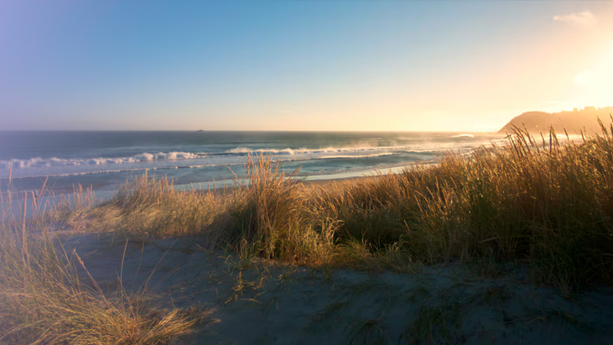 NZ’s Cathedral Cove named among the World’s 50 Best Beaches of 2025