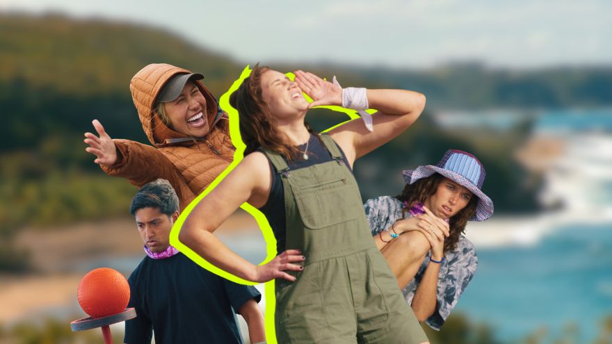 CTI recap: The game officially stops being fun (Ep 10–12)