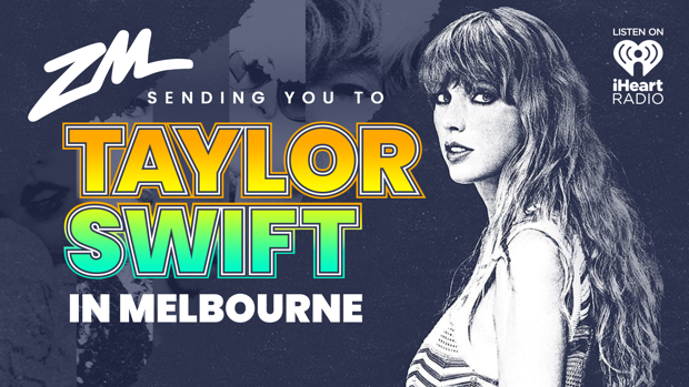 melbourne eras tour update