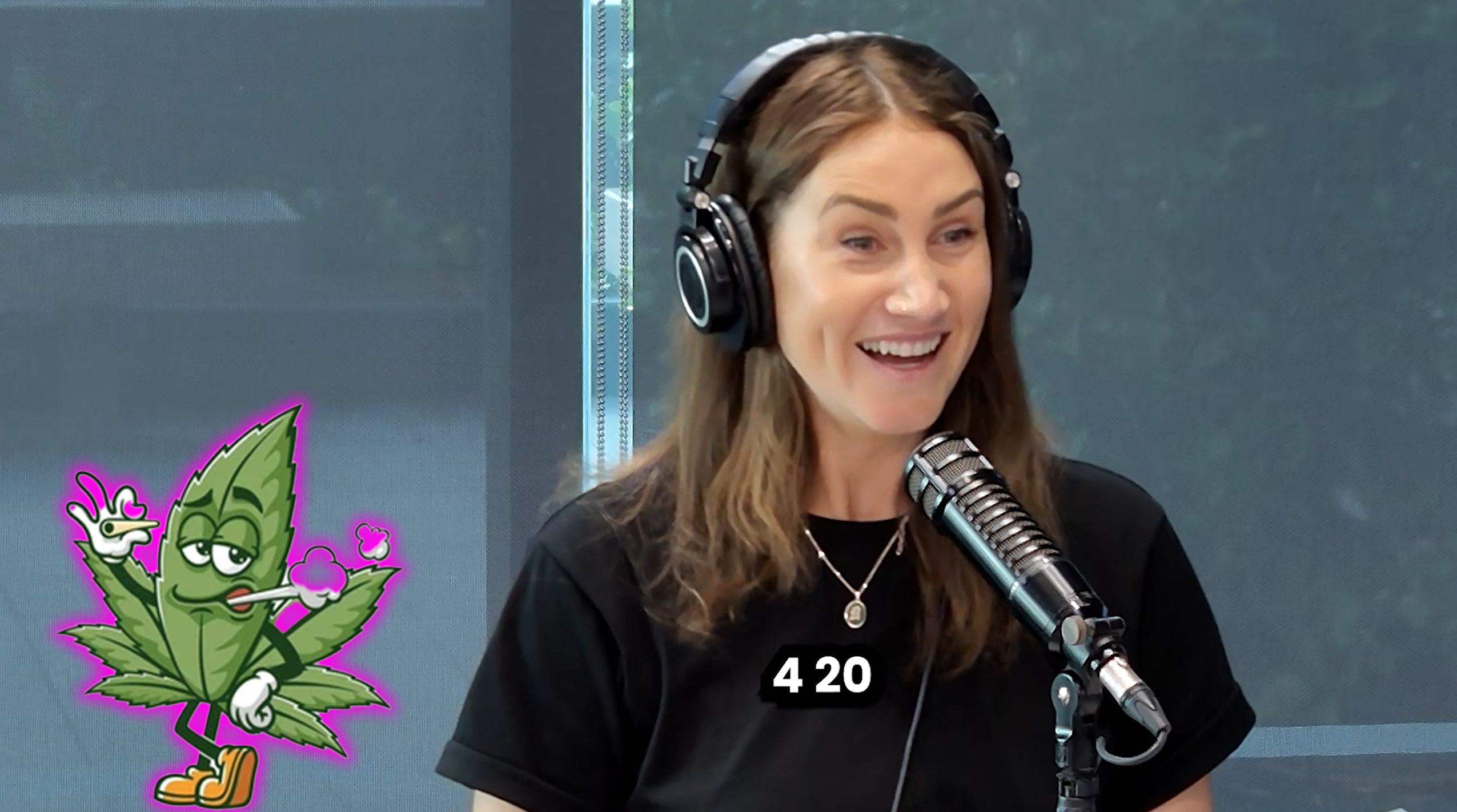 These illegal names are INSANEEEE!