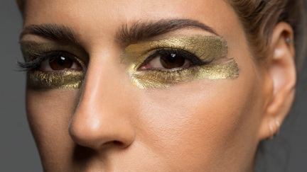 Brooke Fraser - Kings and Queens