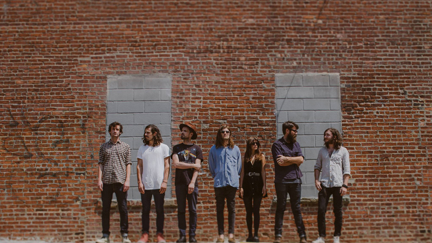Streets of Laredo - Slow Train