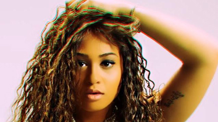 Avii feat. Kennyon Brown - Shoot You Down