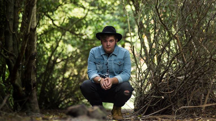Riley Richards - For You