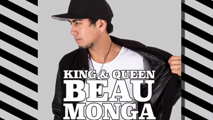 Beau Monga - King and Queen