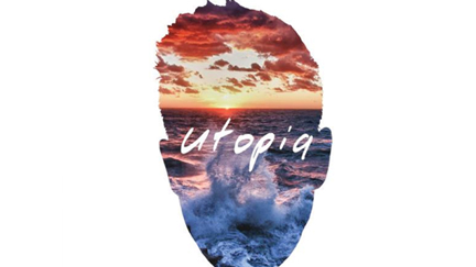 Eden Mullholland - Utopia