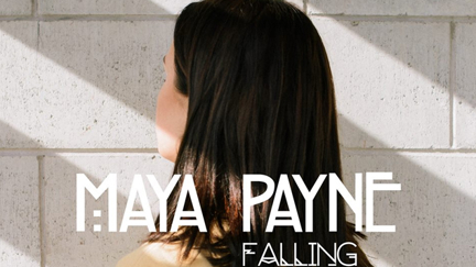 Maya Payne - Falling