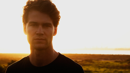 Ciaran McMeeken - City