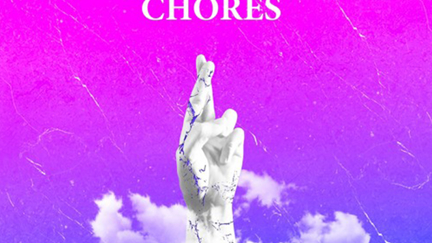 Chores - Telling Lies (feat. Boswell)