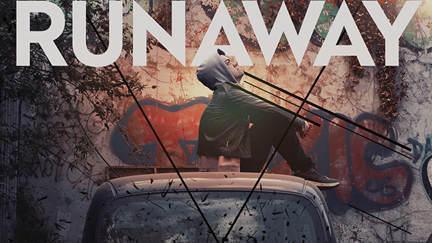 Warner Newman - Runaway