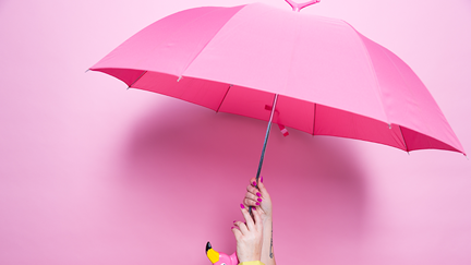 QUIZ: What should you do this wet weather weekend?