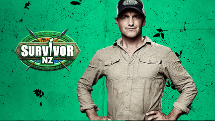 Survivor New Zealand is coming back - with massive changes!