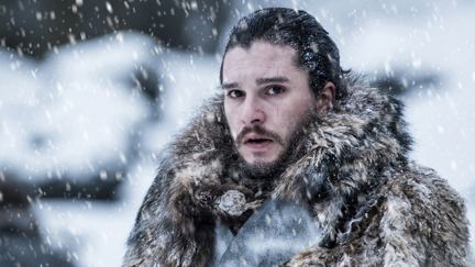 The heart-breaking Game of Thrones news that no one wanted to hear has been confirmed