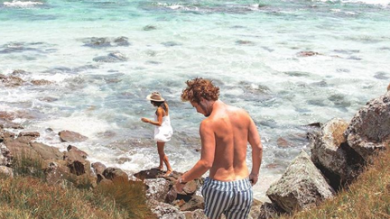 New Zealand's swimming spots you should be avoiding this summer