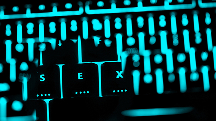 Pornhub has released data that reveals the most popular fetishes in NZ