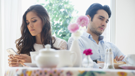 The worst things you could possibly do on a first date