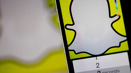 You can uninstall the (sh*tty) Snapchat update on your phone and here's how!