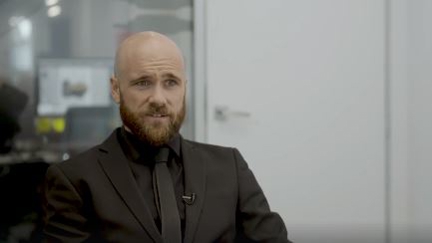 Mediascrap 23 Feb - Vaughan vs. Toni