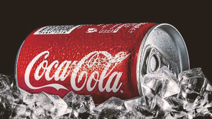 Coca-Cola set to bring out first ever alcoholic drink!