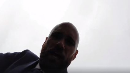 Mediascrap 16 March - Doing it with Jacinda Ardern