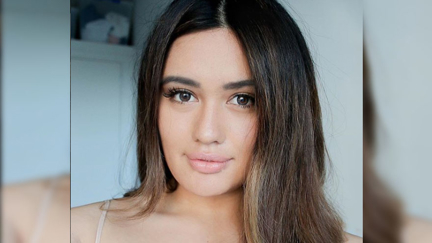 NZ weight loss blogger reveals how she put the weight back on but kept it a secret from everyone