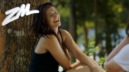 Meet the Survivor contestants: Kaysha, Arun and Renee!