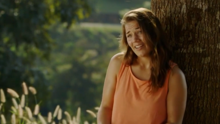 Meet the Survivor contestants: Josh, JT, Tara and Josefien!