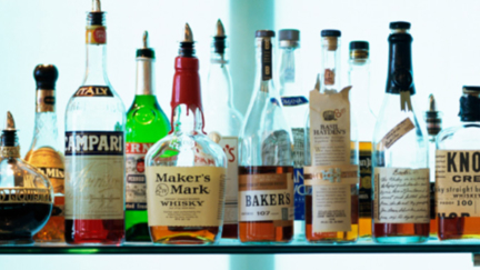 These are the best drinks for avoiding hangovers